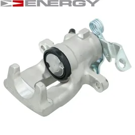 zacisk-hamulca-pt-astra-g-energy-zh0092-zacisk-hamulca