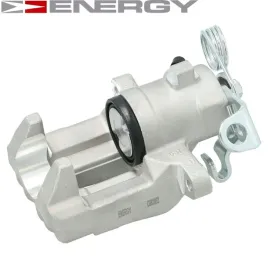 zacisk-hamulca-pt-audi-energy-zh0040-zacisk-hamulca