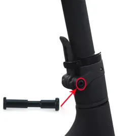 sruba-zawiasu-mechanizmu-skladania-xiaomi-m365