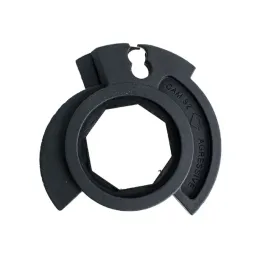 mocowanie-cam-set-odi-do-manetek-v2-lock-on-odi-do-sherco-1-sztuka