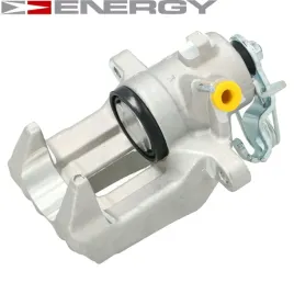 zacisk-hamulca-lt-audi-a4-energy-zh0089-zacisk-hamulca