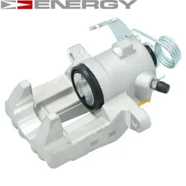 zacisk-hamulca-lt-audi-energy-zh0039-zacisk-hamulca