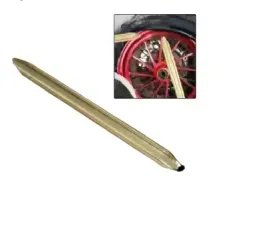 lyzka-do-zmiany-montazu-i-zdejmowania-opon-osobowych-i-motocyklowych-300-mm