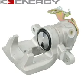 zacisk-hamulca-lt-citroen-c4-energy-zh0088-zacisk-hamulca