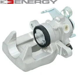 zacisk-hamulca-lt-peugeot-307-energy-zh0086-zacisk-hamulca