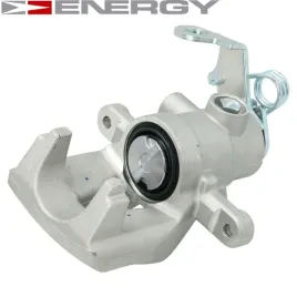 zacisk-hamulca-pt-fiat-stilo-energy-zh0032-zacisk-hamulca