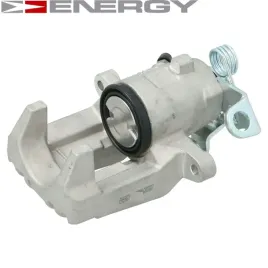 zacisk-hamulca-pt-seat-leon-energy-zh0085-zacisk-hamulca