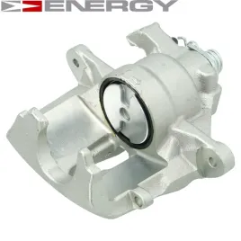 zacisk-hamulca-lp-citroen-c5-energy-zh0027-zacisk-hamulca