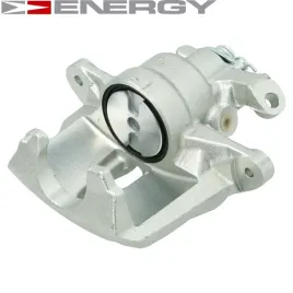 zacisk-hamulca-pp-citroen-c5-energy-zh0026-zacisk-hamulca
