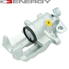 zacisk-hamulca-pt-sharan-alhambra-energy-zh0081-zacisk-hamulca