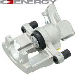 zacisk-hamulca-pt-opel-energy-zh0025-zacisk-hamulca