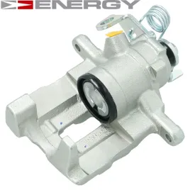zacisk-hamulca-lt-sharan-alhambra-energy-zh0080-zacisk-hamulca