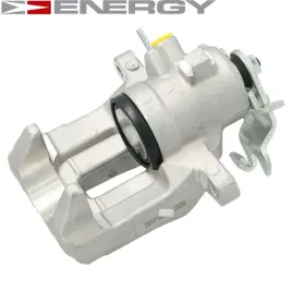 zacisk-hamulca-lt-audi-energy-zh0009-zacisk-hamulca