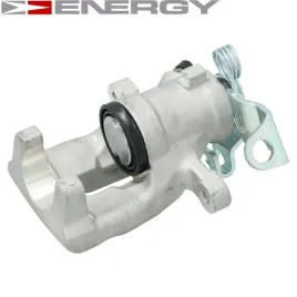 zacisk-hamulca-pt-astra-h-energy-zh0075-zacisk-hamulca