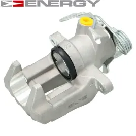 zacisk-hamulca-pt-audi-energy-zh0006-zacisk-hamulca