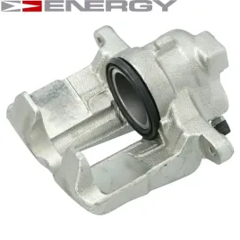 zacisk-hamulca-lp-audi-energy-zh0003-zacisk-hamulca