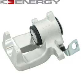 zacisk-hamulca-pt-passat-cc-energy-zh0071-zacisk-hamulca