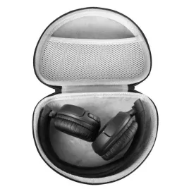 etui-pokrowiec-case-do-sluchawek-jbl-tune-450-bt