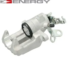 zacisk-hamulca-pt-audi-energy-zh0002-zacisk-hamulca