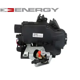 zamek-drzwi-centr-tylny-l-audi-a6-c5-energy-zdt0002l-zamek-drzwi