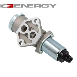silnik-krokowy-renault-megane-laguna-energy-sk0015-zawor-pozycji-jalowej