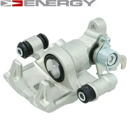 zacisk-hamulca-pt-mazda-323-626-energy-zh0063-zacisk-hamulca