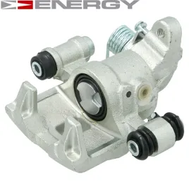 zacisk-hamulca-lt-mazda-323-626-energy-zh0062-zacisk-hamulca