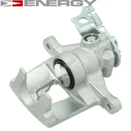 zacisk-hamulca-pt-mondeo-mk3-energy-zh0057-zacisk-hamulca