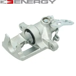 zacisk-hamulca-lt-mondeo-mk3-energy-zh0056-zacisk-hamulca