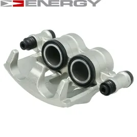 zacisk-hamulca-pp-sprinter-energy-zh0051-zacisk-hamulca
