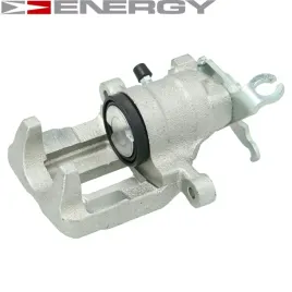 zacisk-hamulca-pt-carisma-energy-zh0049-zacisk-hamulca