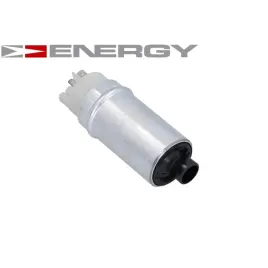 pompa-paliwa-vw-passat-golf-1-9-2-0-tdi-energy-g10084-pompa-paliwa