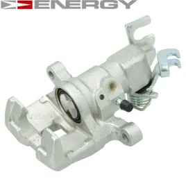 zacisk-hamulca-pt-mazda-6-energy-zh0045-zacisk-hamulca