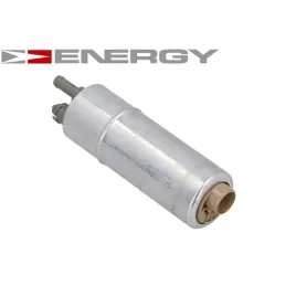 pompa-paliwa-wklad-bmw-518-m5-730-750-energy-g10075-pompa-paliwa