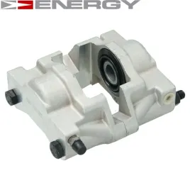 zacisk-hamulca-pt-citroen-c5-energy-zh0028-zacisk-hamulca