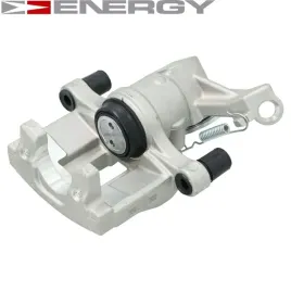 zacisk-hamulca-lt-opel-energy-zh0024-zacisk-hamulca