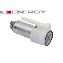 pompa-paliwa-wklad-vw-seat-3bar-energy-g10025-pompa-paliwa