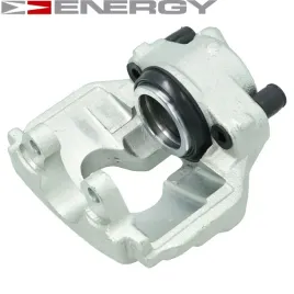 zacisk-hamulca-lp-audi-energy-zh0020-zacisk-hamulca