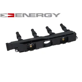 cewka-zaplonowa-opel-1-8-cewka-zaplonowa-energy-cz0015