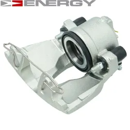 zacisk-hamulca-pp-opel-energy-zh0019-zacisk-hamulca