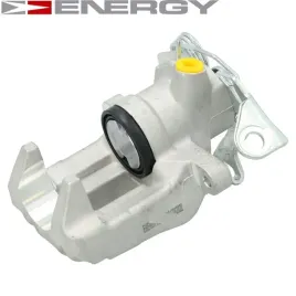 zacisk-hamulca-lt-audi-energy-zh0005-zacisk-hamulca