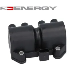 cewka-zaplonowa-lan-nub-leg-pn-gsi-cewka-zaplonowa-energy-cz0002