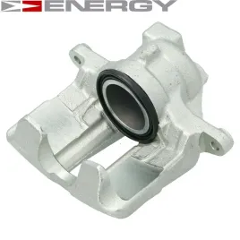 zacisk-hamulca-pp-audi-energy-zh0004-zacisk-hamulca