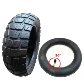 opona-terenowa-8-5x3-0-50-134-do-kukirin-g2-pro-zero-89-vsett-89