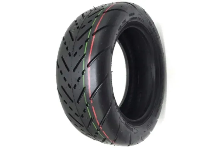 OPONA 90/65-6.5" do KuKirin G4/Motus PRO 11/Techlife X9/Dualtron Storm
