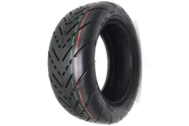 opona-90-65-6-5-do-kukirin-g4-motus-pro-11-techlife-x9-dualtron-storm