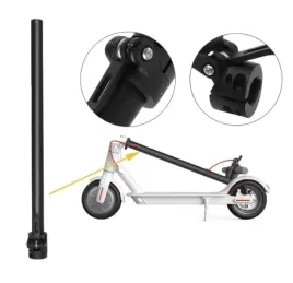 wzmocniona-kolumna-kierownicy-mechanizmem-do-xiaomi-m365-pro-pro2-66cm