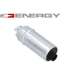 pompa-paliwa-wklad-bmw-energy-g10076-pompa-paliwa