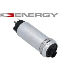 pompa-paliwa-wklad-vw-passat-1-6-1-8-energy-g10073-pompa-paliwa