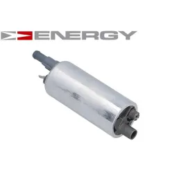 pompa-paliwa-wklad-opel-gm-energy-g10066-pompa-paliwa